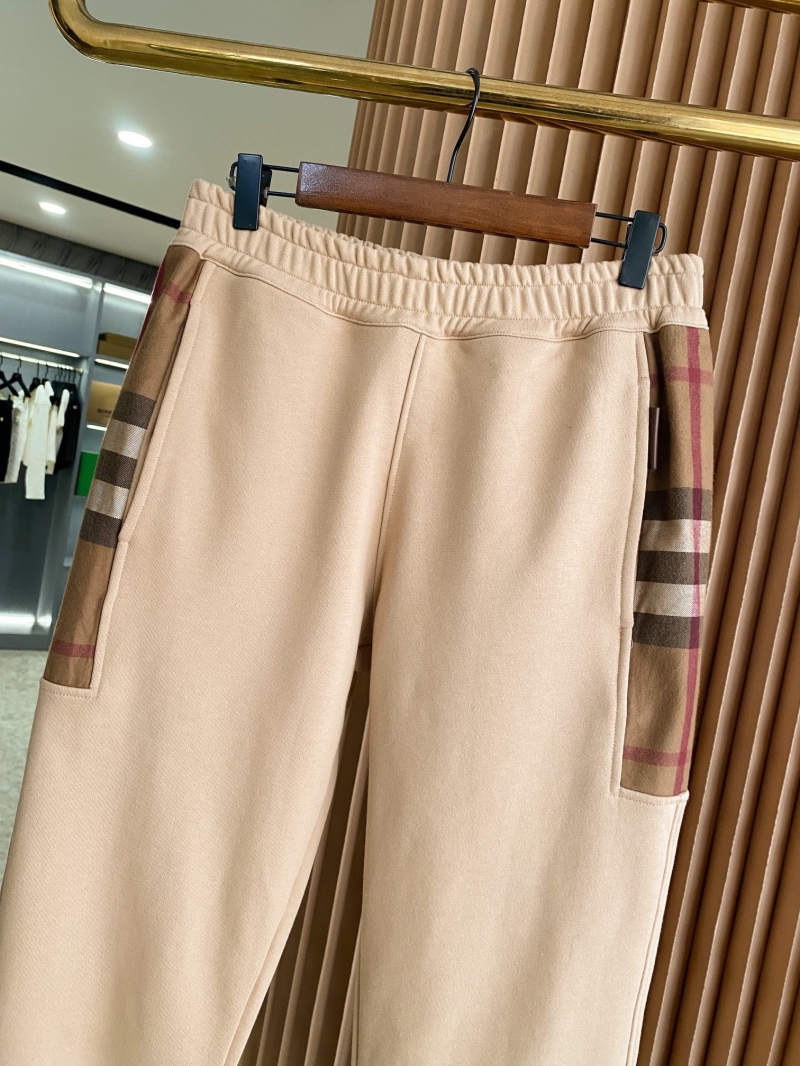 Burberry Pants